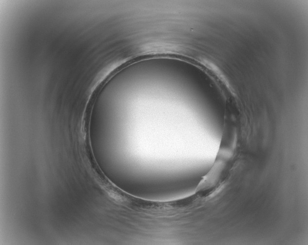 X0000067480885200604150013