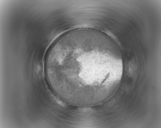 X0000067480886200604150013