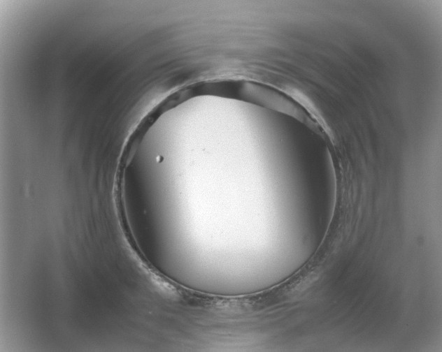 X0000067480901200604150013