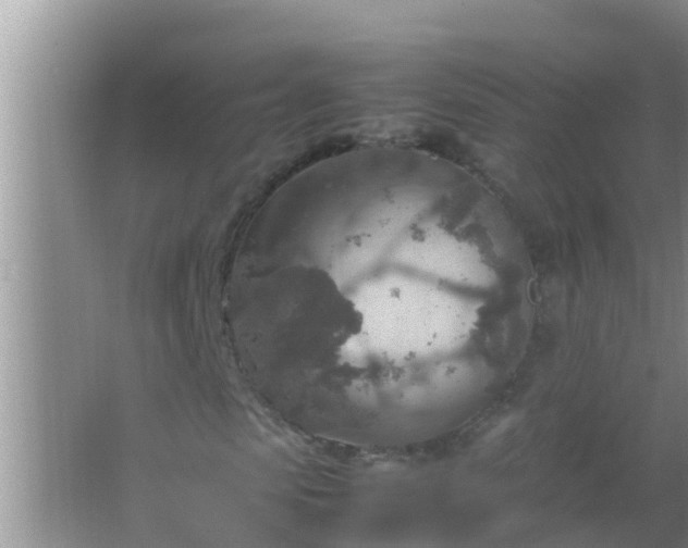 X0000067480913200604150012