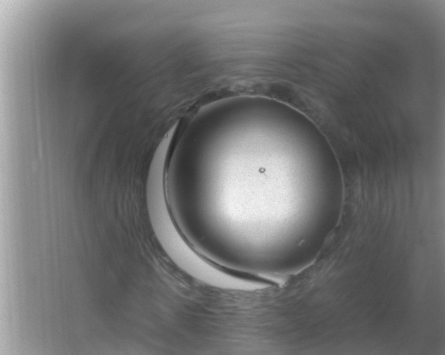 X0000067480914200604150012