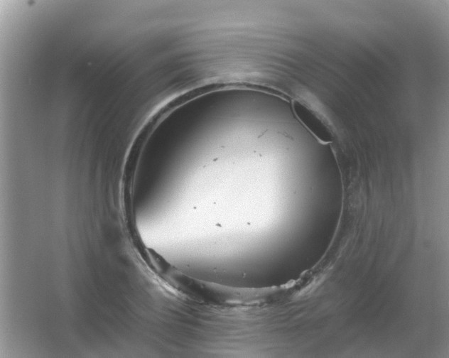 X0000067480932200604150012