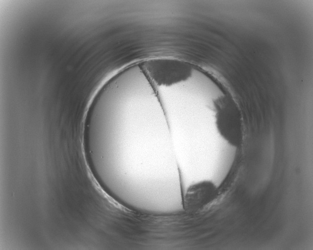 X0000067480941200604150012