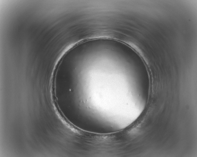 X0000067480949200604150012