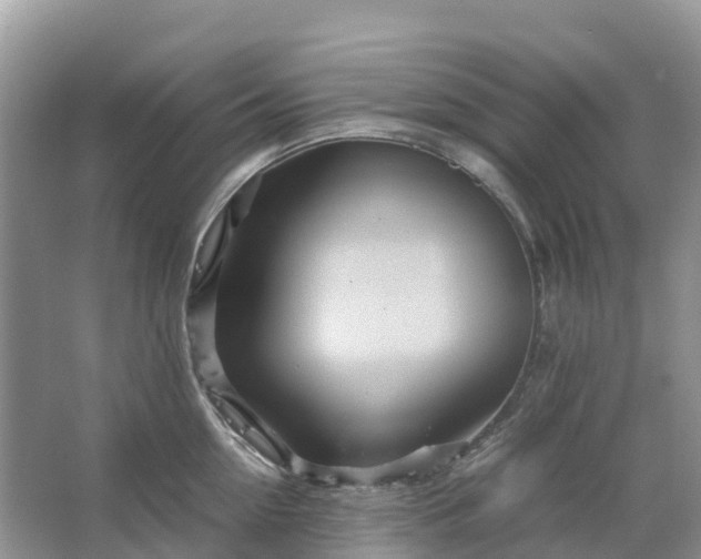 X0000067480954200604150013