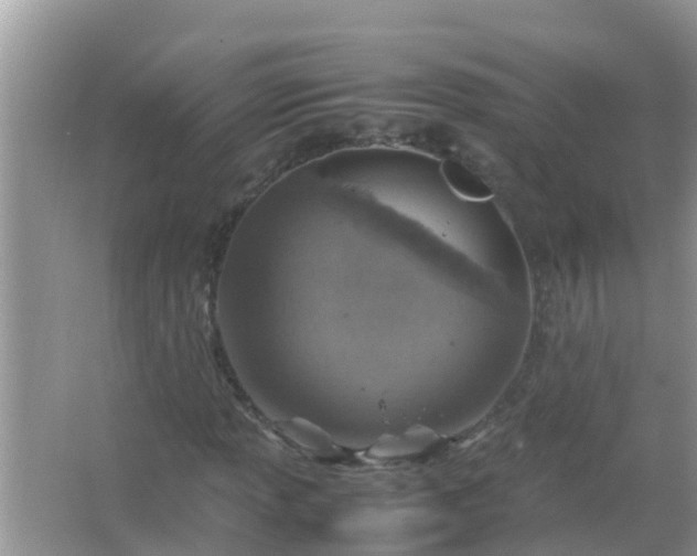 X0000067481013200604150010