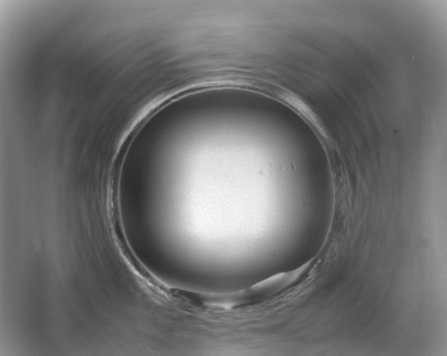 X0000067481101200604150009