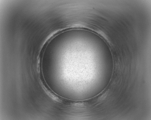 X0000067481126200604150009