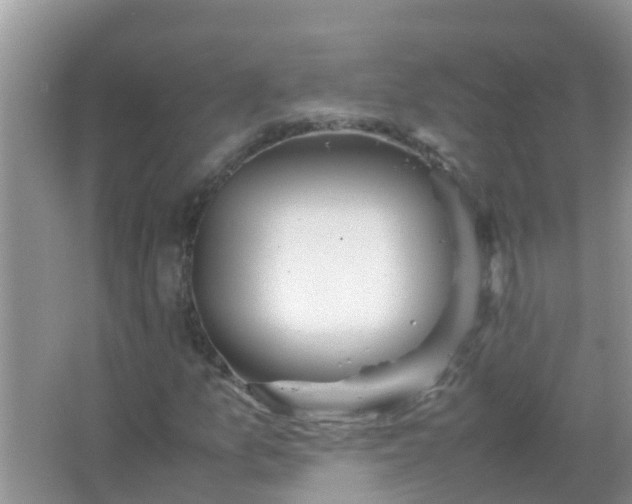 X0000067481157200604150009