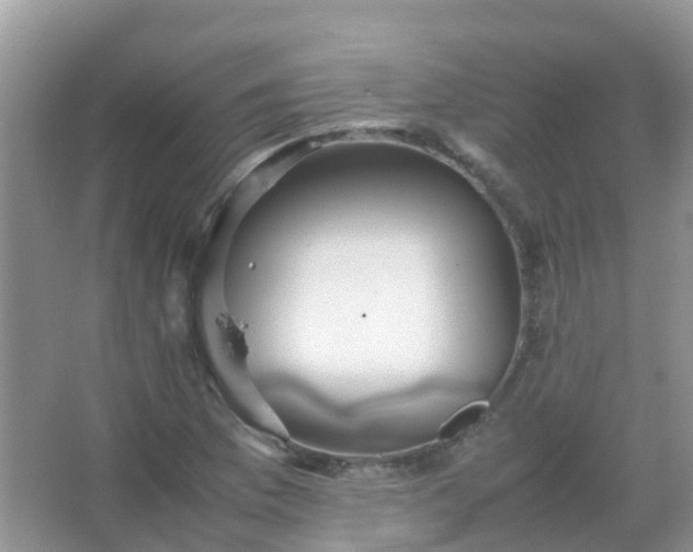 X0000067481169200604150008