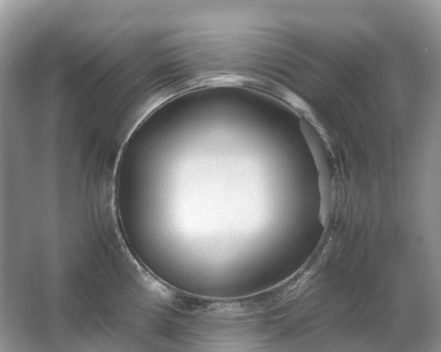 X0000067481194200604150008