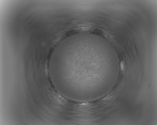 X0000067481203200604150007