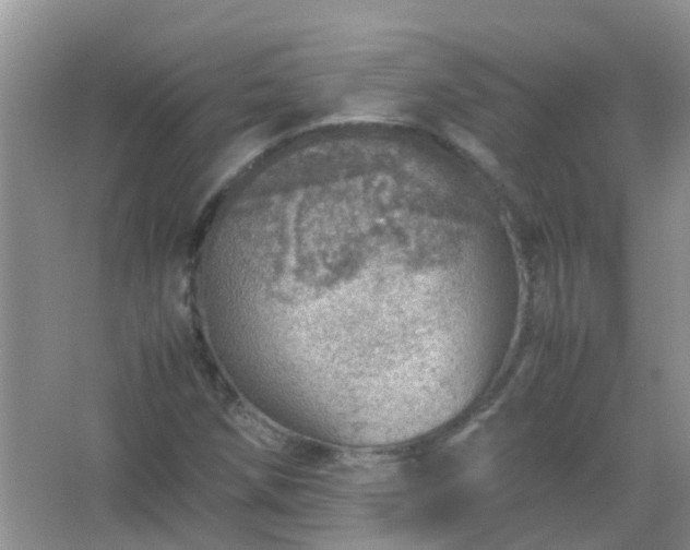 X0000067481258200604150007