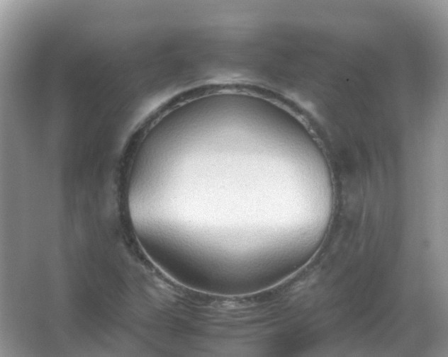 X0000067481311200604150006