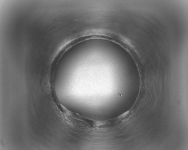 X0000067481312200604150006