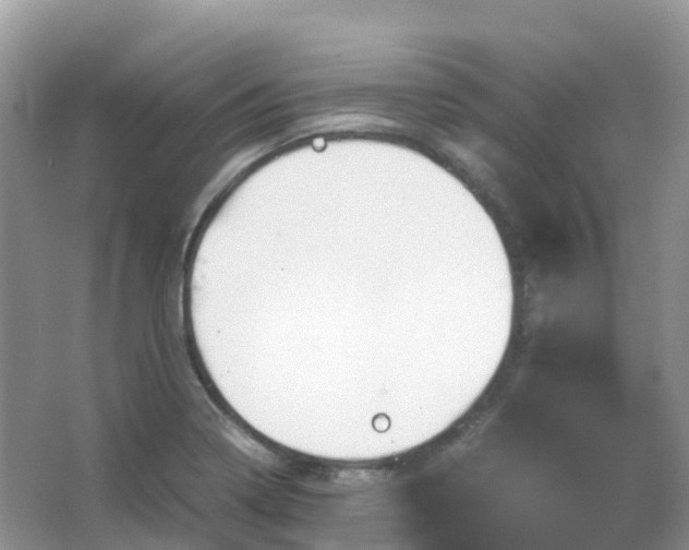 X0000067481322200604150006