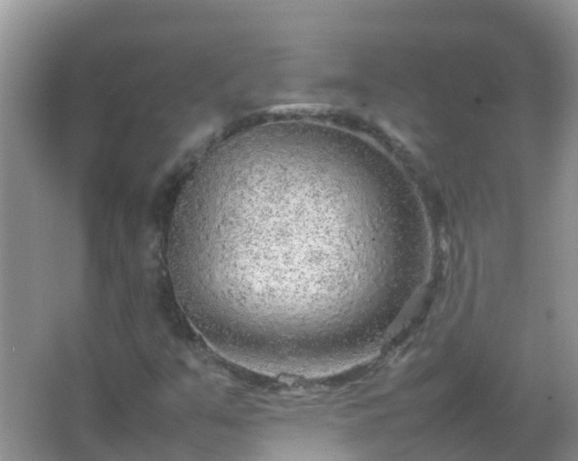 X0000067481351200604150005