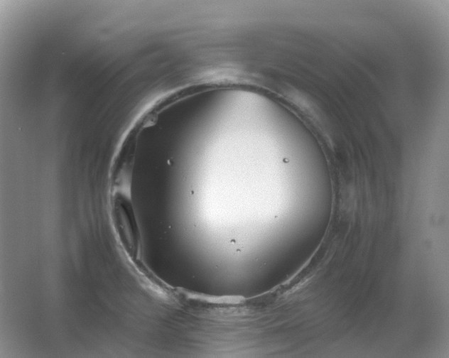 X0000067481376200604150005