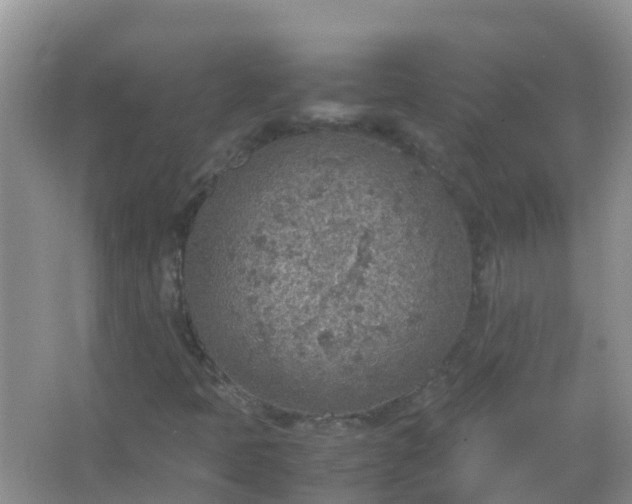 X0000067481397200604150004