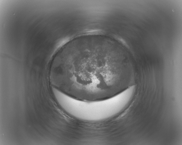 X0000067481405200604150004