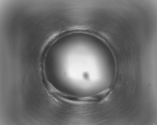 X0000067481406200604150004