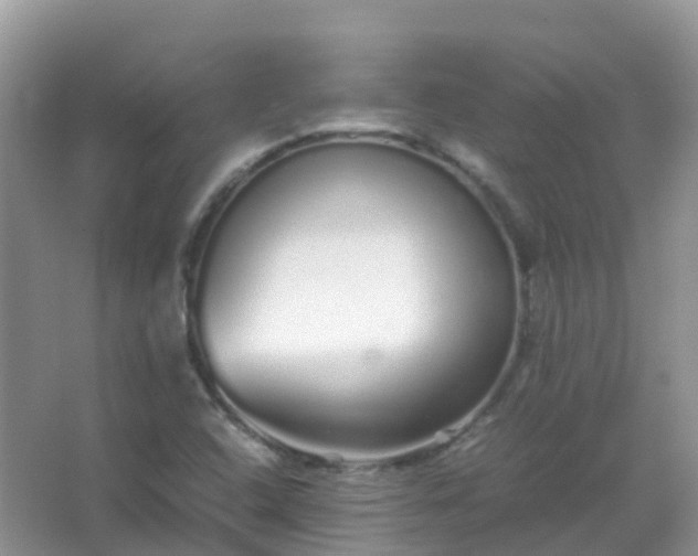 X0000067481408200604150004