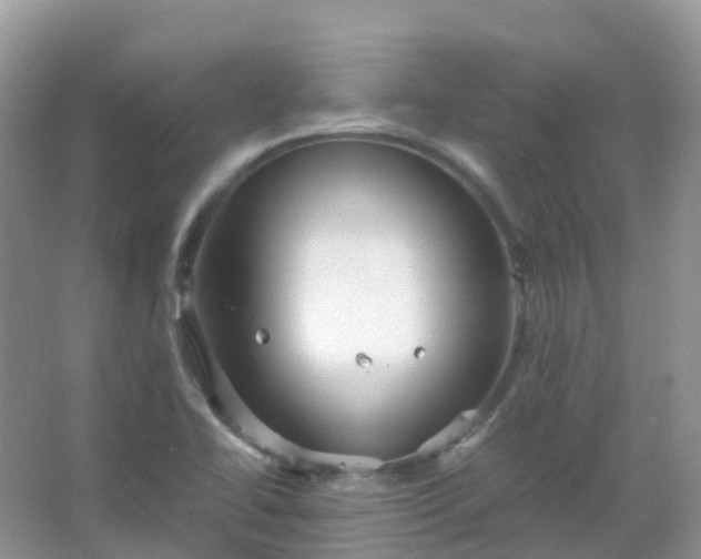 X0000067481414200604150004