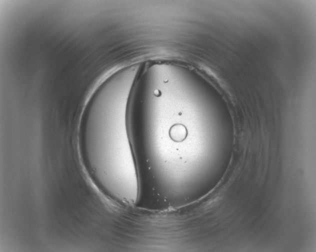 X0000067481418200604150004