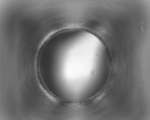 X0000067481422200604150004