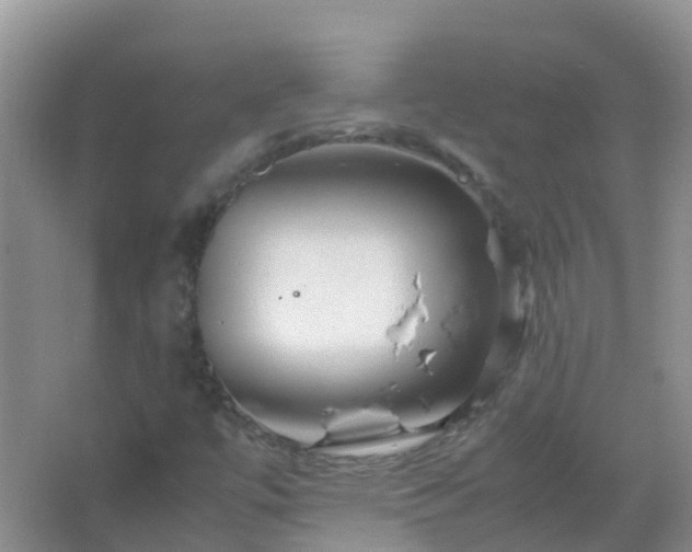 X0000067481447200604150004