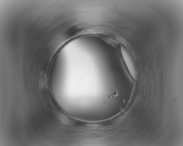 X0000067481465200604150003