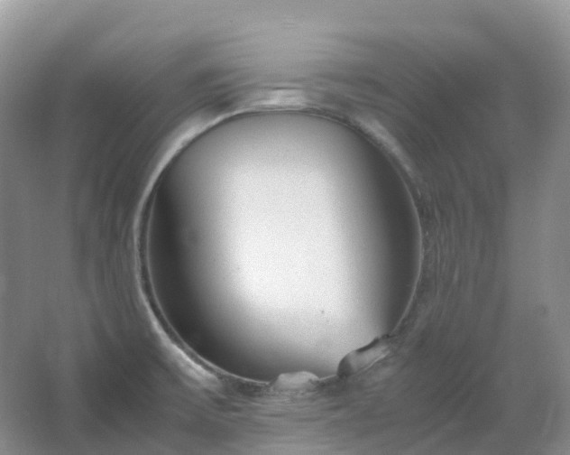 X0000067481475200604150003