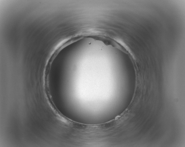 X0000067481477200604150003