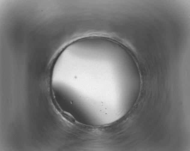 X0000067481504200604150002