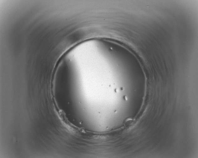 X0000067481513200604150003