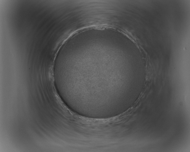 X0000067480002200604211645