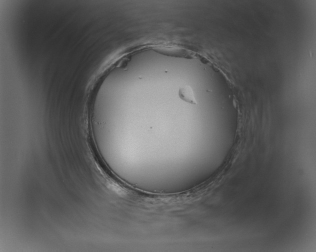 X0000067480005200604211645