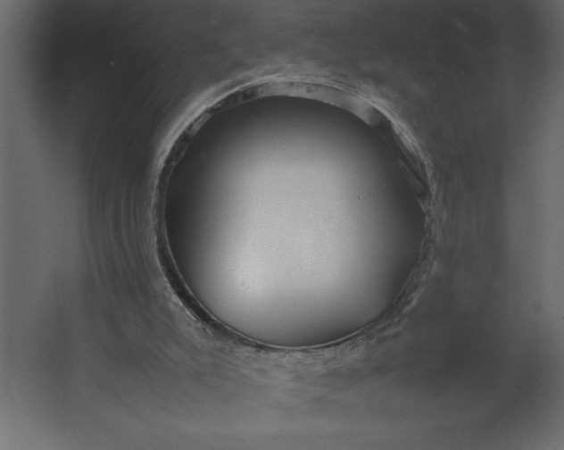 X0000067480007200604211645