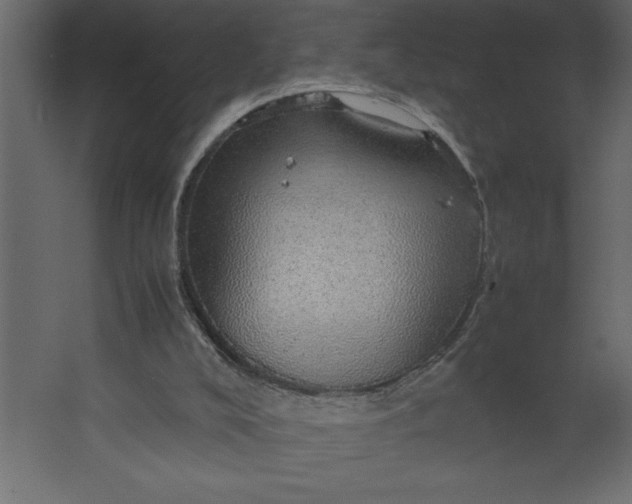 X0000067480008200604211645