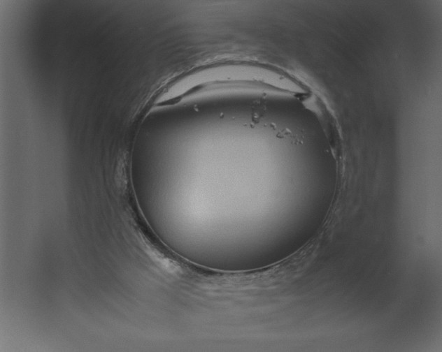 X0000067480009200604211645