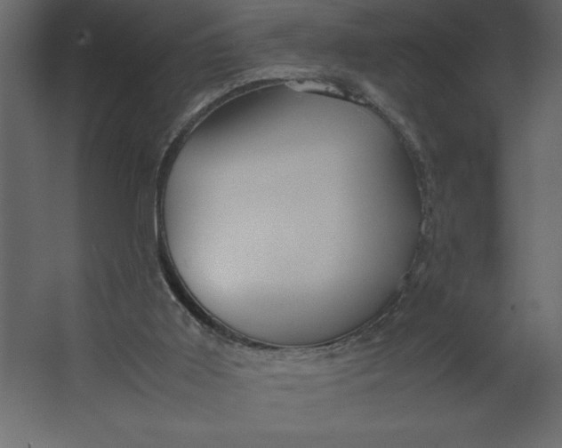 X0000067480011200604211645