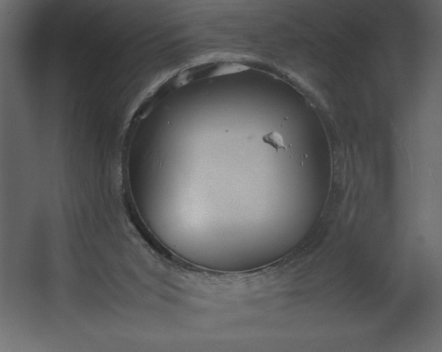 X0000067480015200604211645