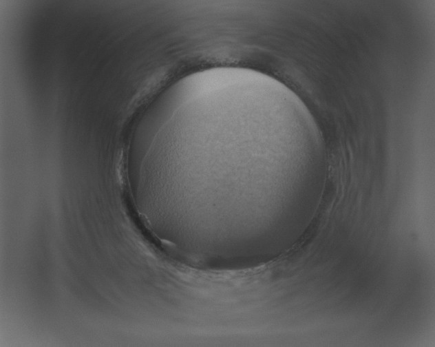 X0000067480023200604211645