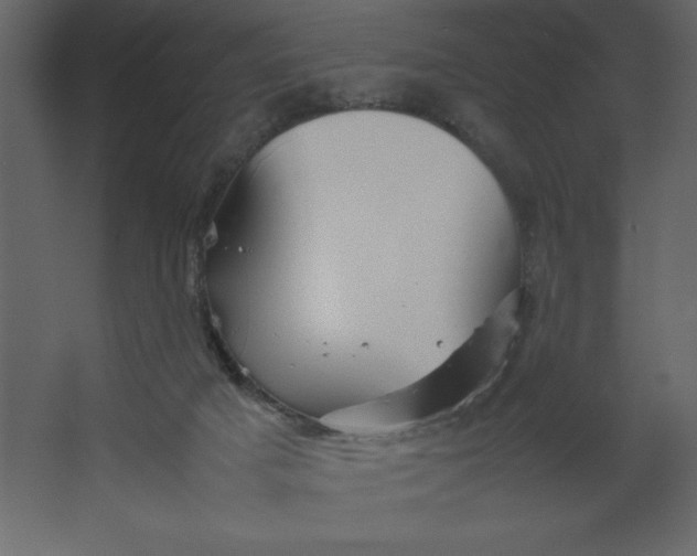 X0000067480025200604211645