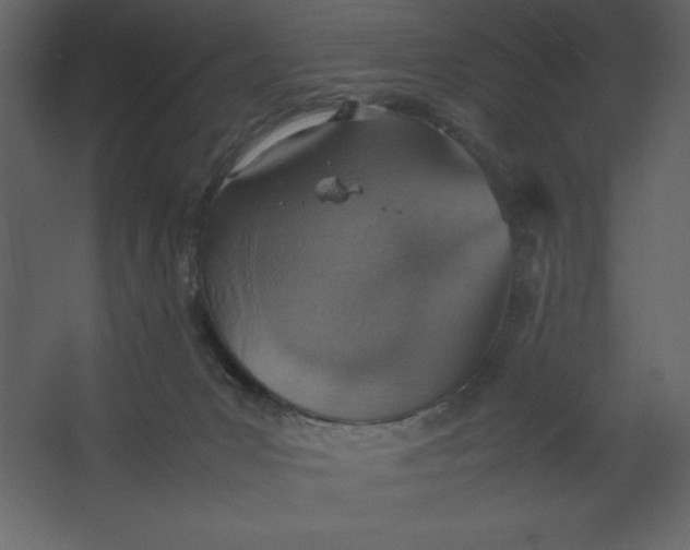 X0000067480031200604211644