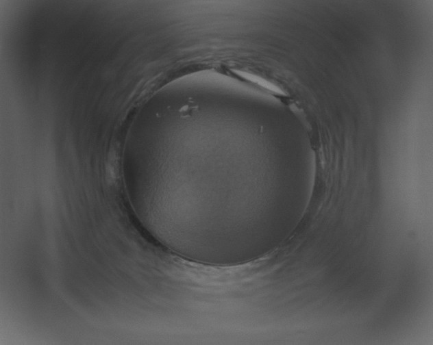 X0000067480035200604211644