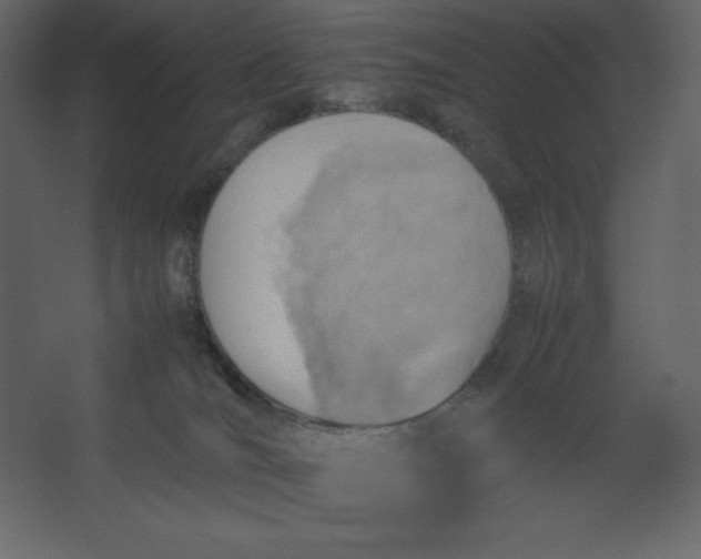 X0000067480036200604211644