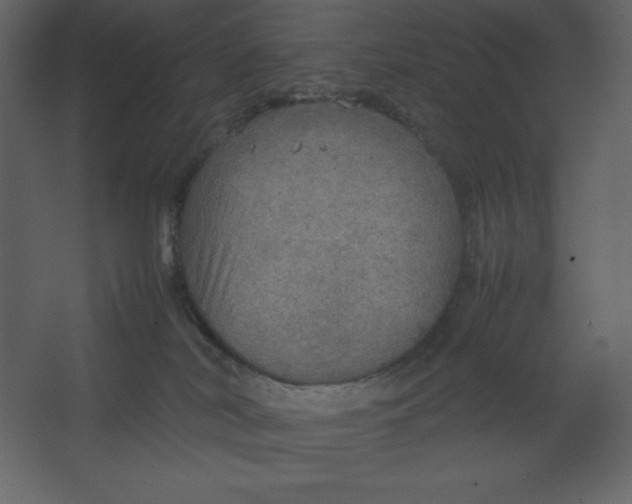 X0000067480038200604211644