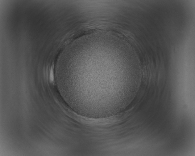 X0000067480046200604211644