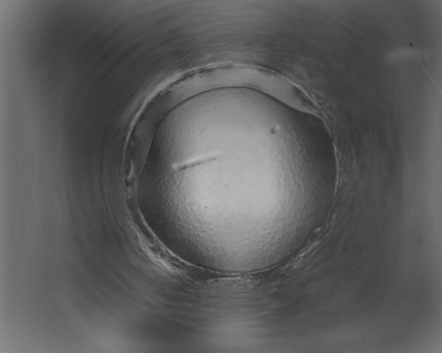 X0000067480050200604211643